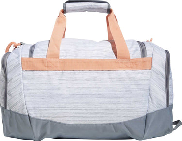 Adidas Defender VI Small Duffel Bag